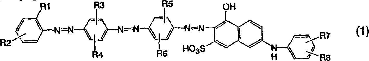 Figure A20058004037600061