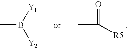 Figure US06890898-20050510-C00005