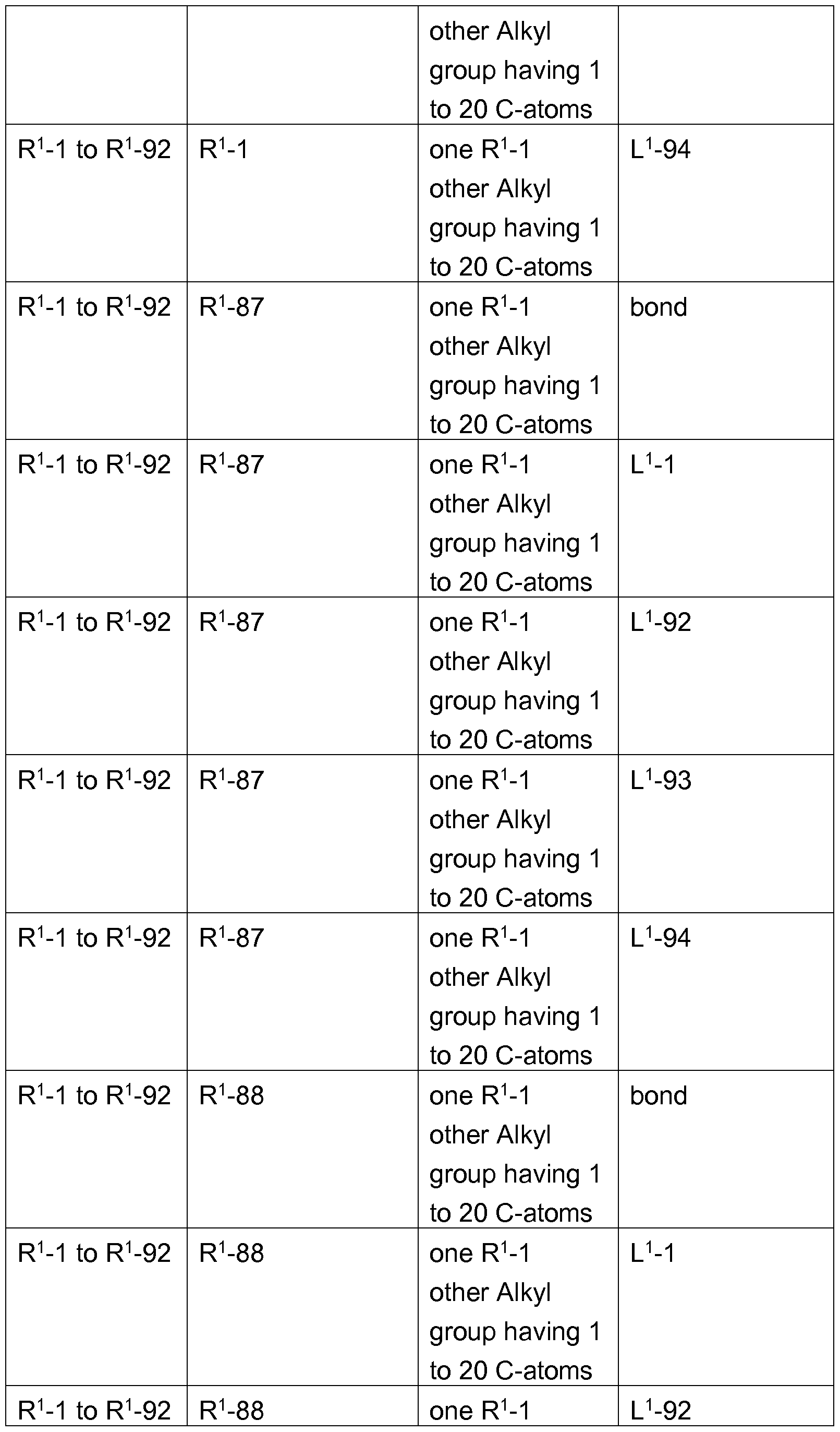 Figure imgf000073_0001