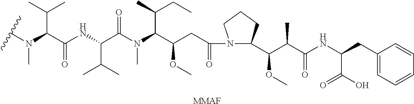 Figure US20180296693A1-20181018-C00003