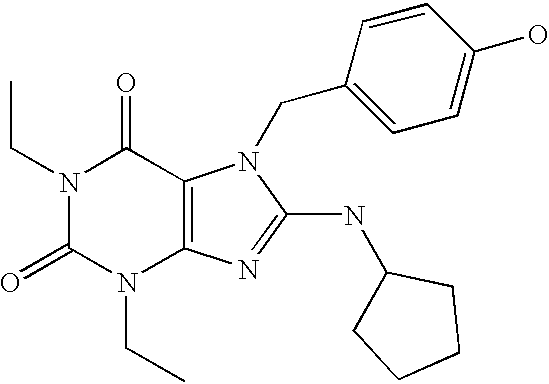 Figure US06821978-20041123-C00058