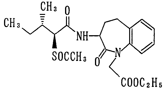 Figure imgf000141_0001