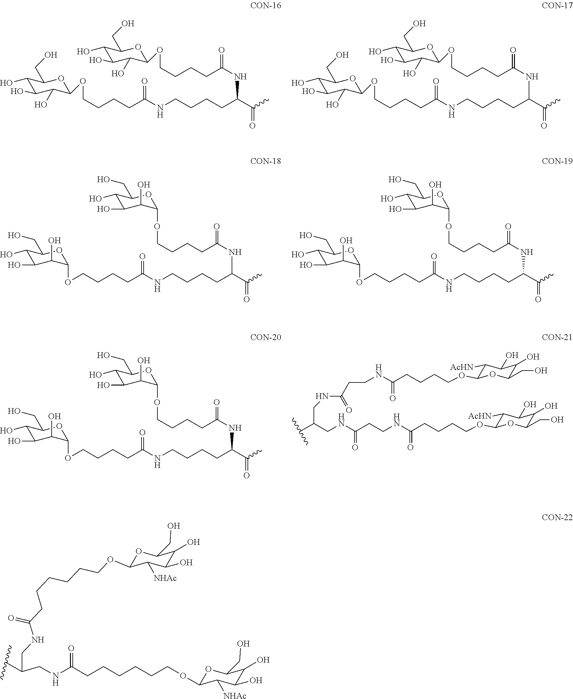 Figure US20240270780A1-20240815-C00012