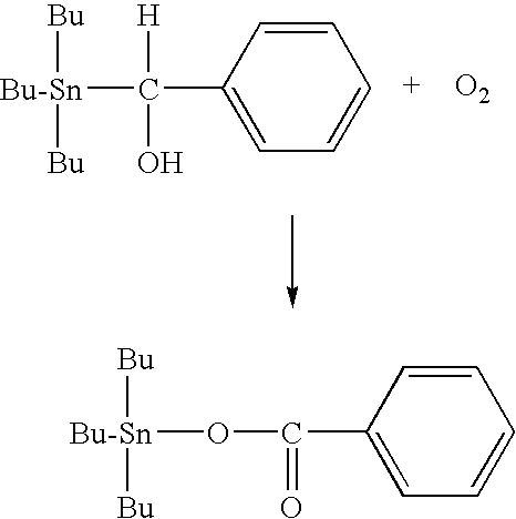 Figure US08026333-20110927-C00001