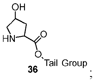 Figure imgf000151_0002