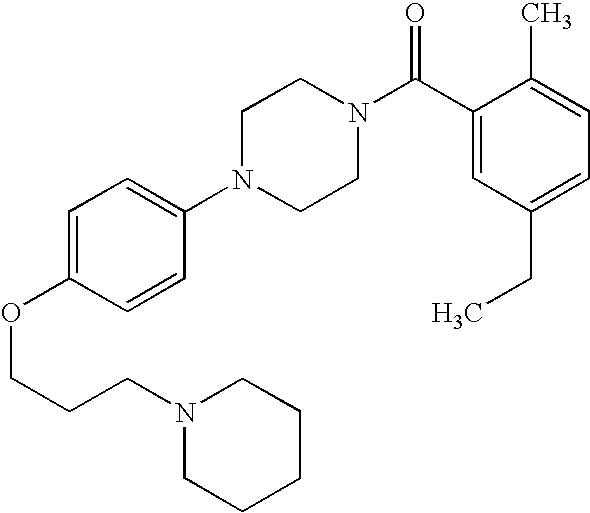 Figure US07615550-20091110-C00094