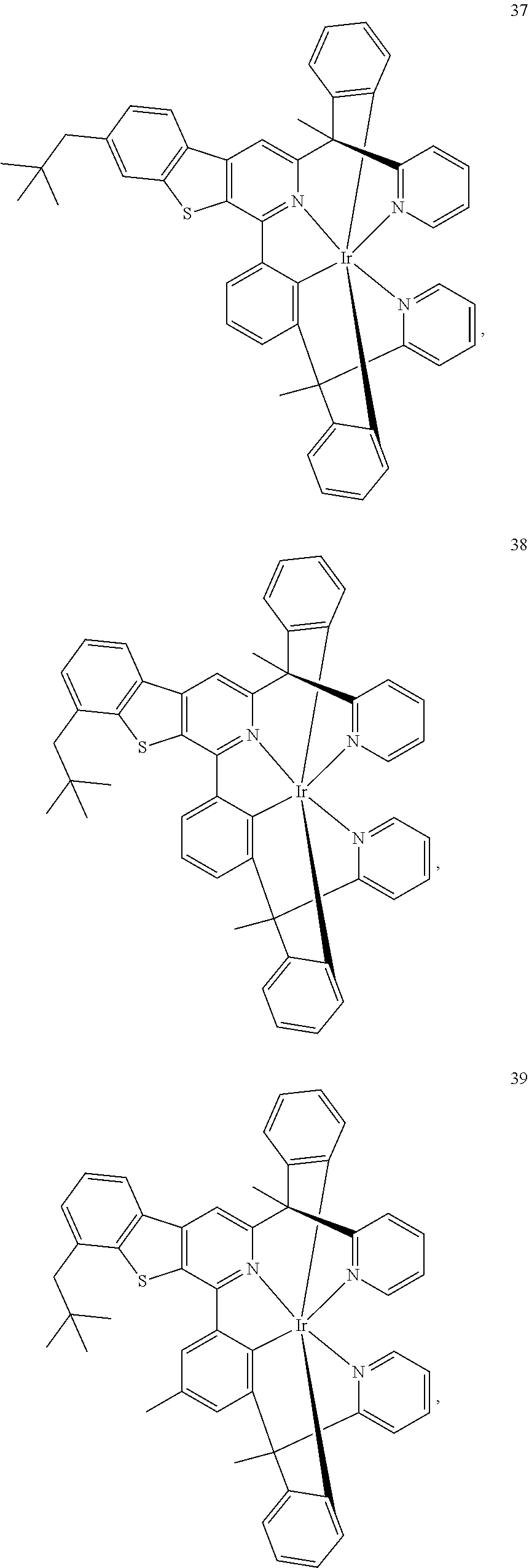 Figure US11370809-20220628-C00018
