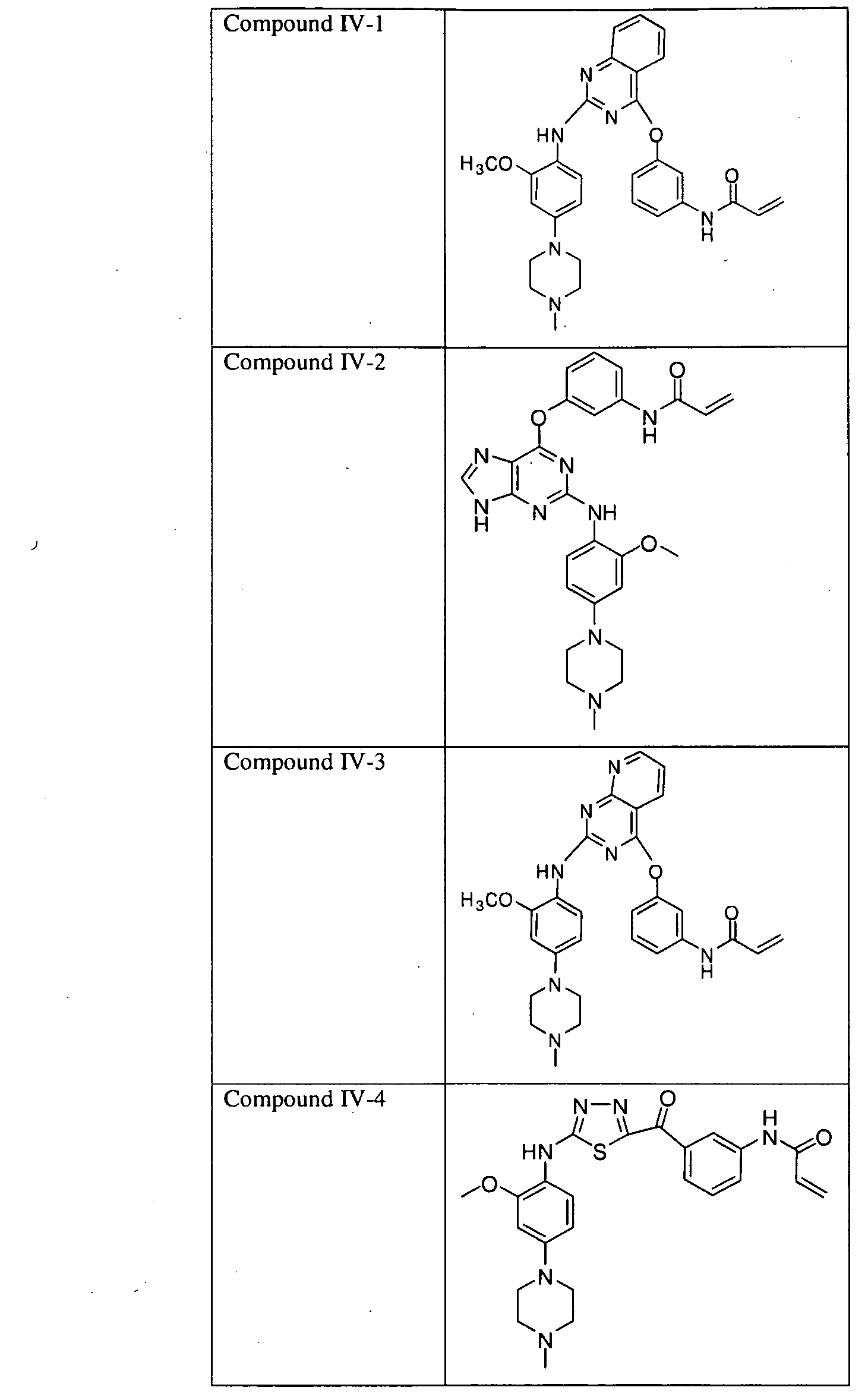 Figure imgf000028_0001