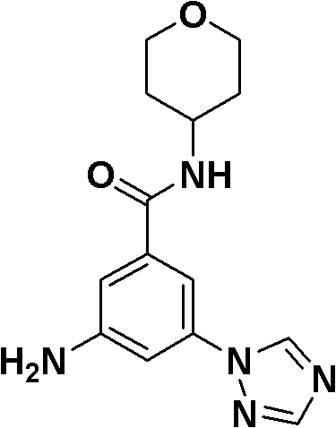 Figure BDA0000066834830000534