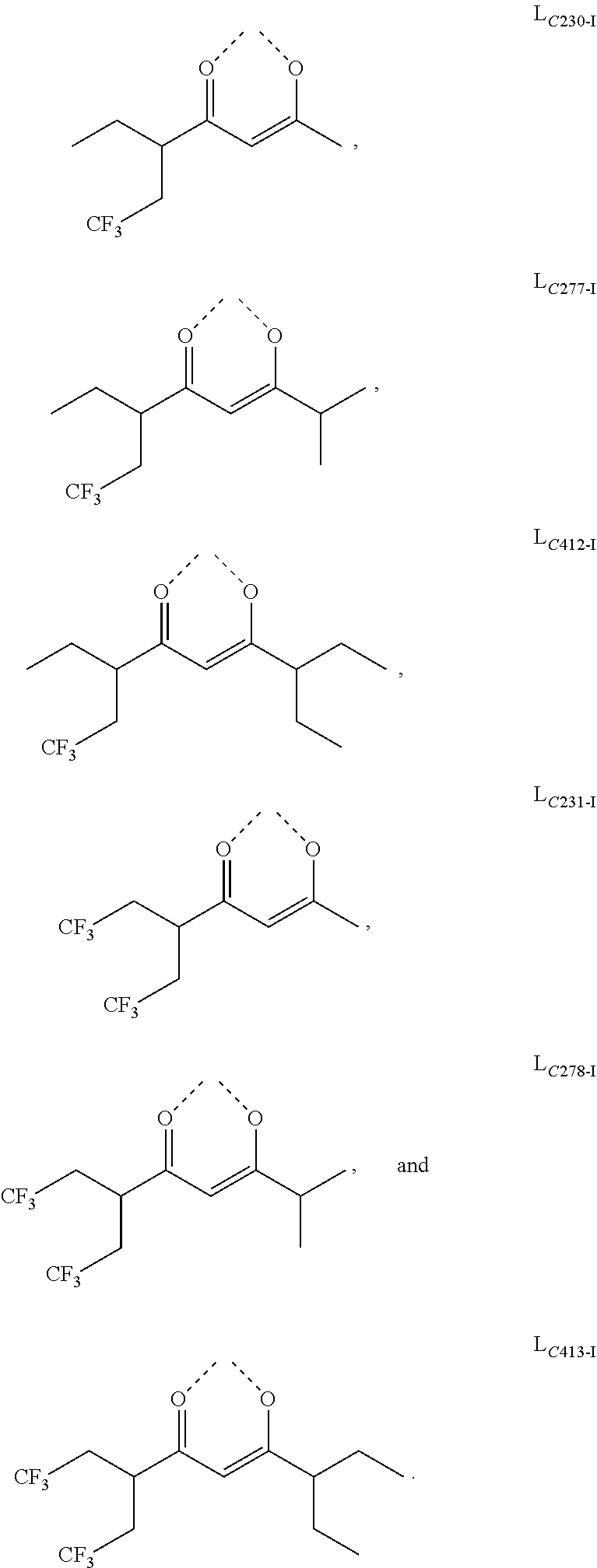 Figure US12281128-20250422-C00102