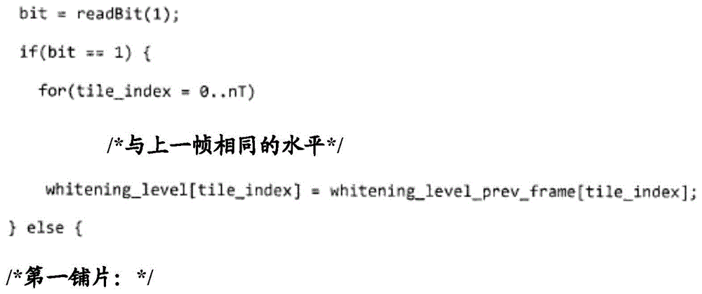 Figure BDA0002356988740000471