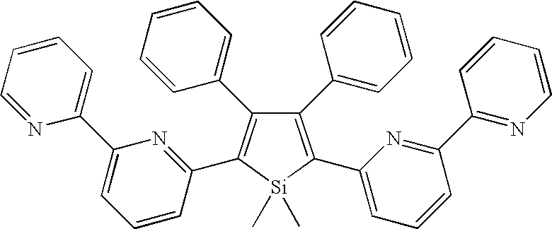 Figure US20100270916A1-20101028-C00138
