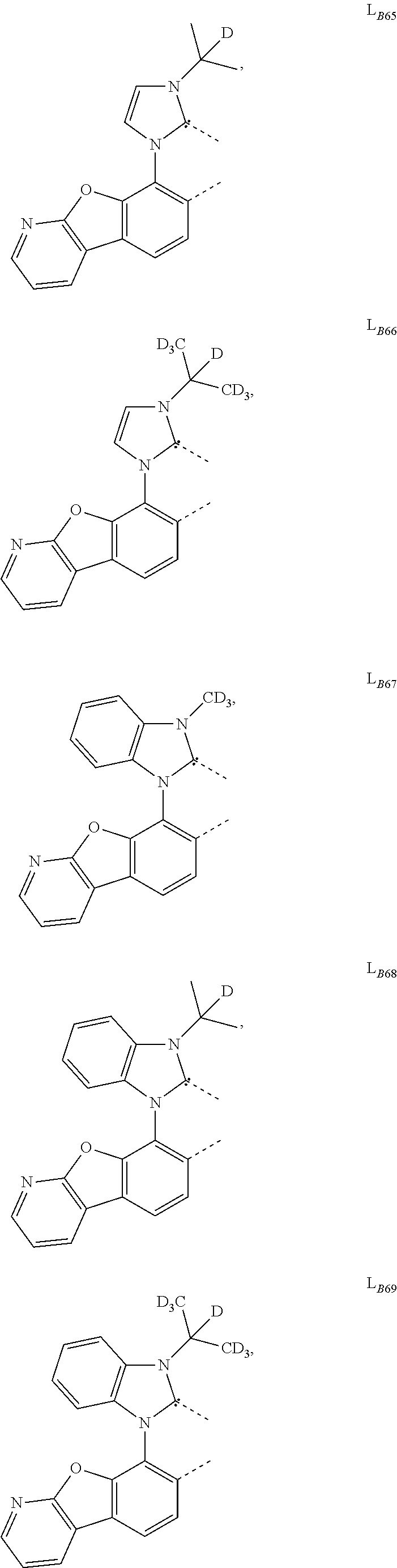 Figure US11744141-20230829-C00071