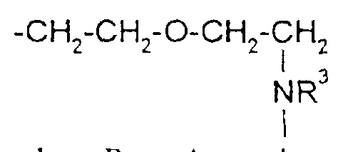 Figure imgf000010_0002