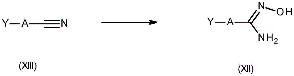 Figure BDA0002867242820000162