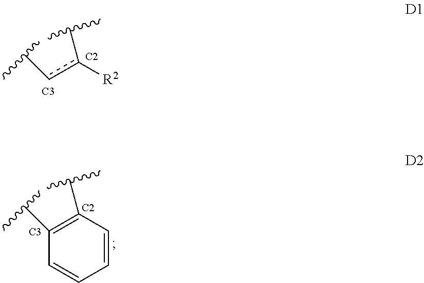 Figure US20170340752A1-20171130-C00006