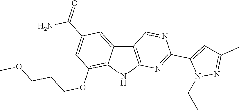 Figure US11596692-20230307-C00131