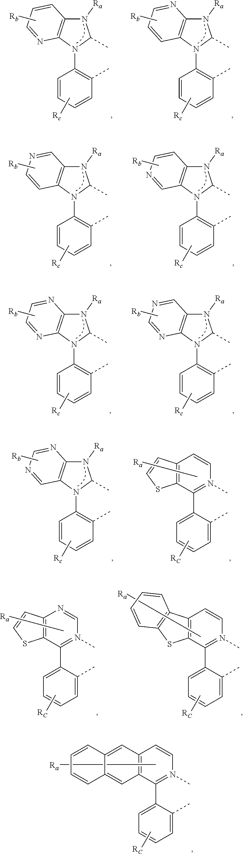 Figure US12006333-20240611-C00016