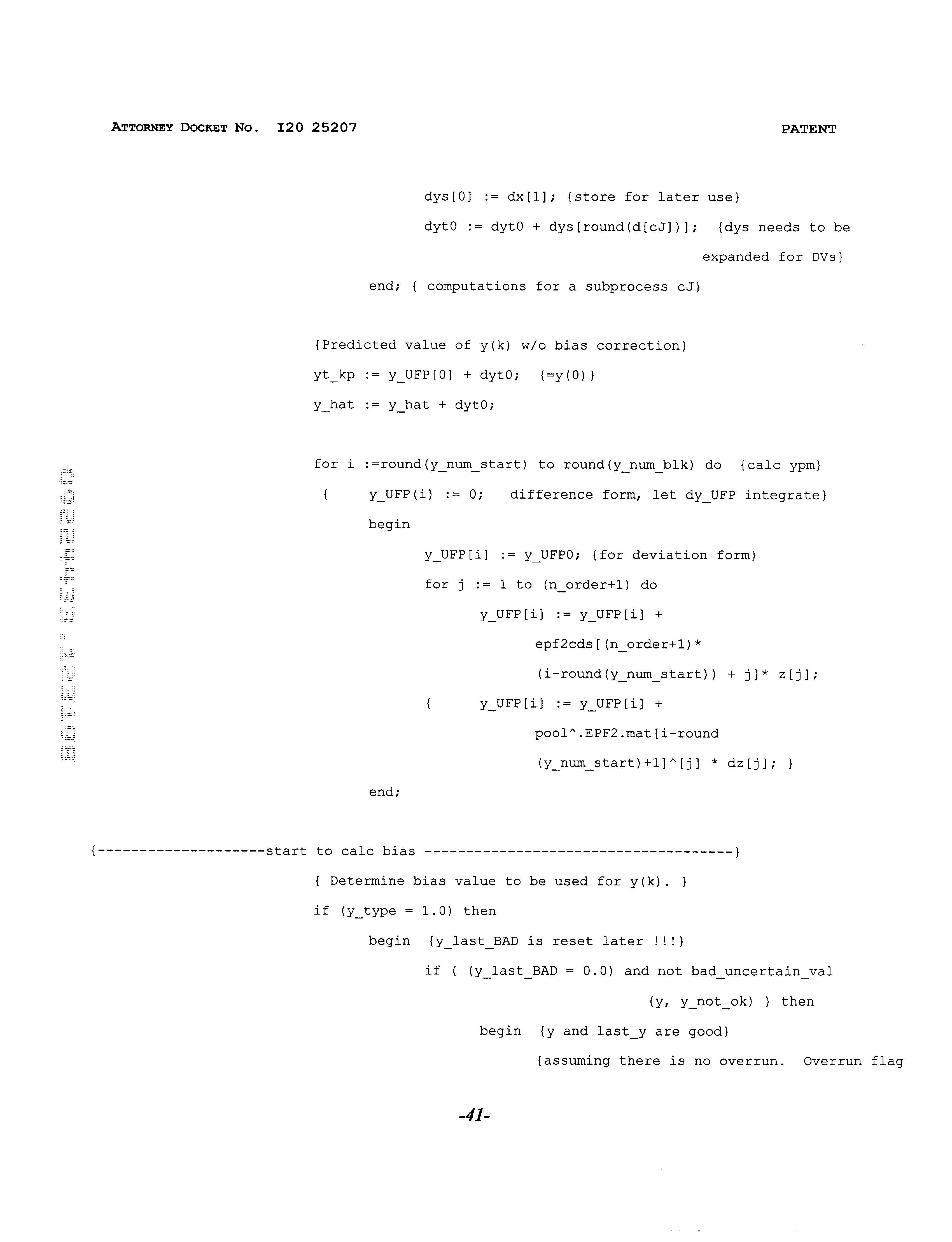 Figure US06347254-20020212-P00007