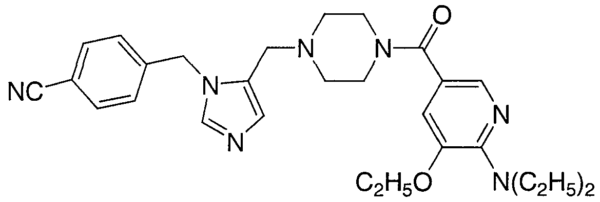 Figure imgf000063_0001