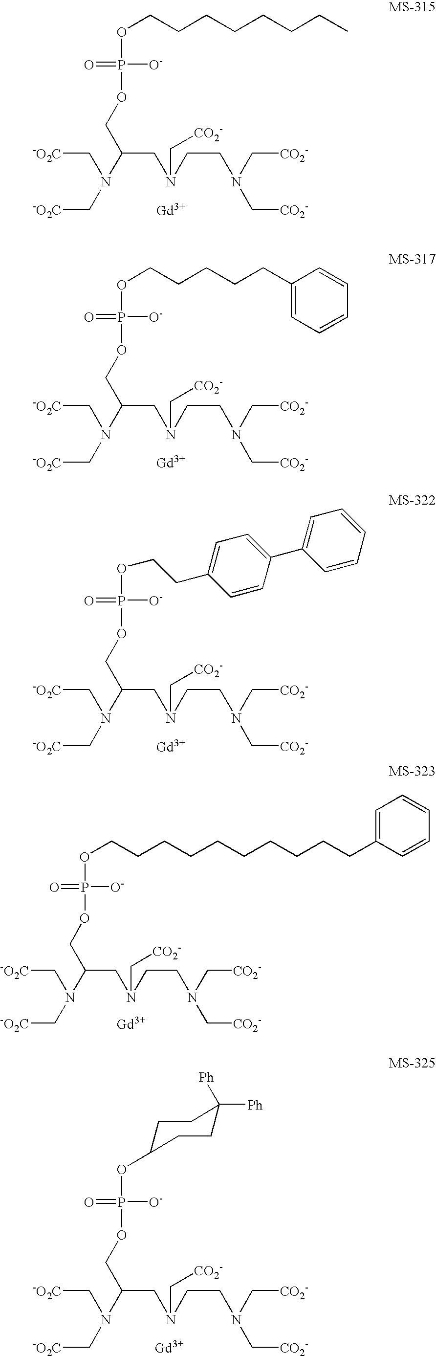 Figure US07060250-20060613-C00021