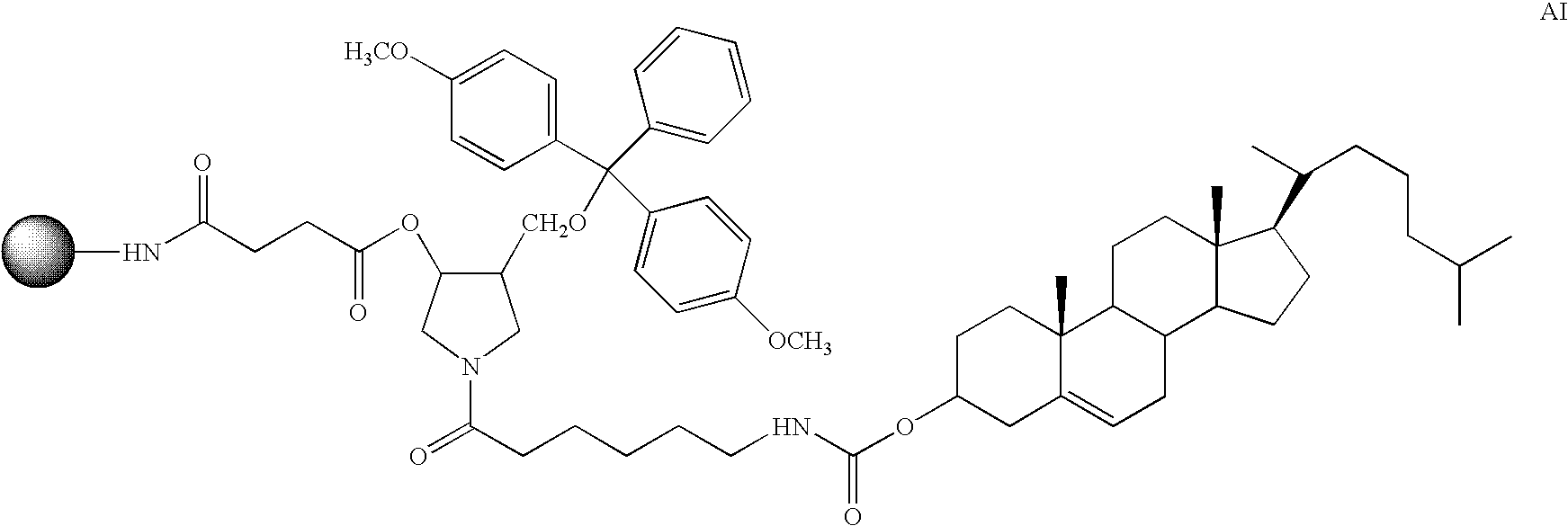 Figure US20100003317A1-20100107-C00013