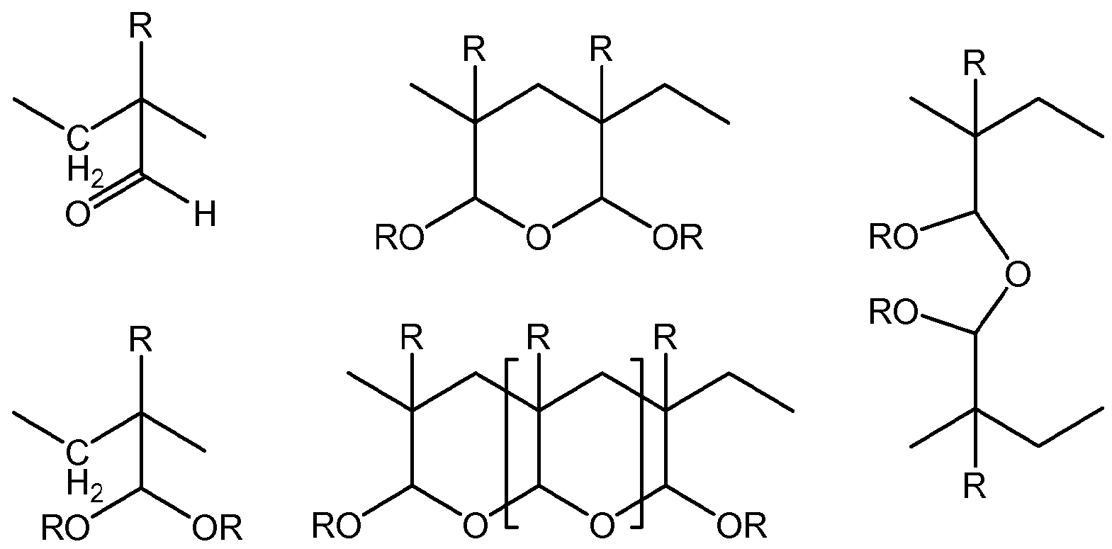 Figure imgf000010_0001