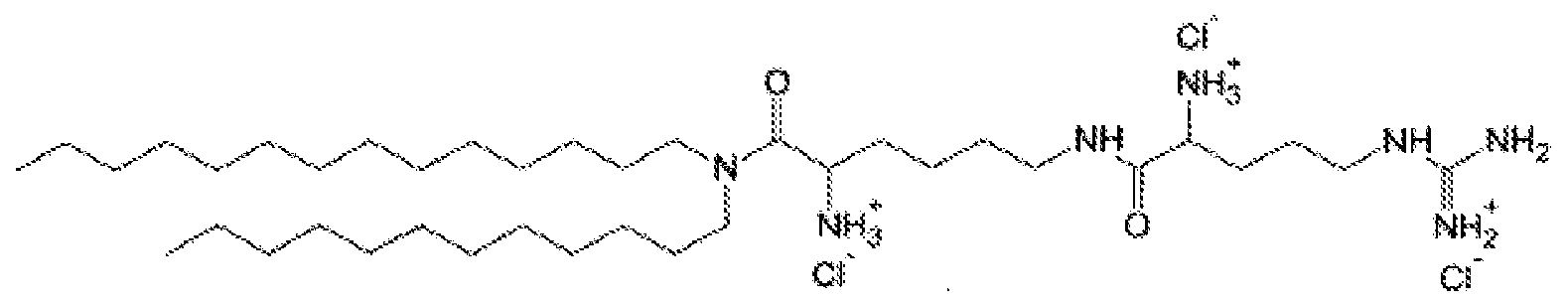 Figure imgf000143_0004