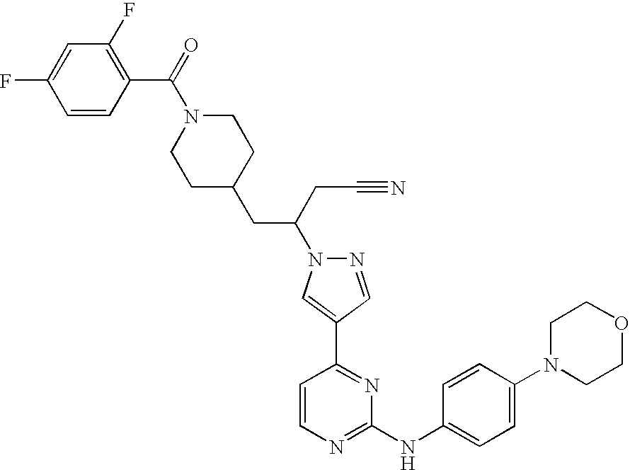 Figure US08309718-20121113-C00012