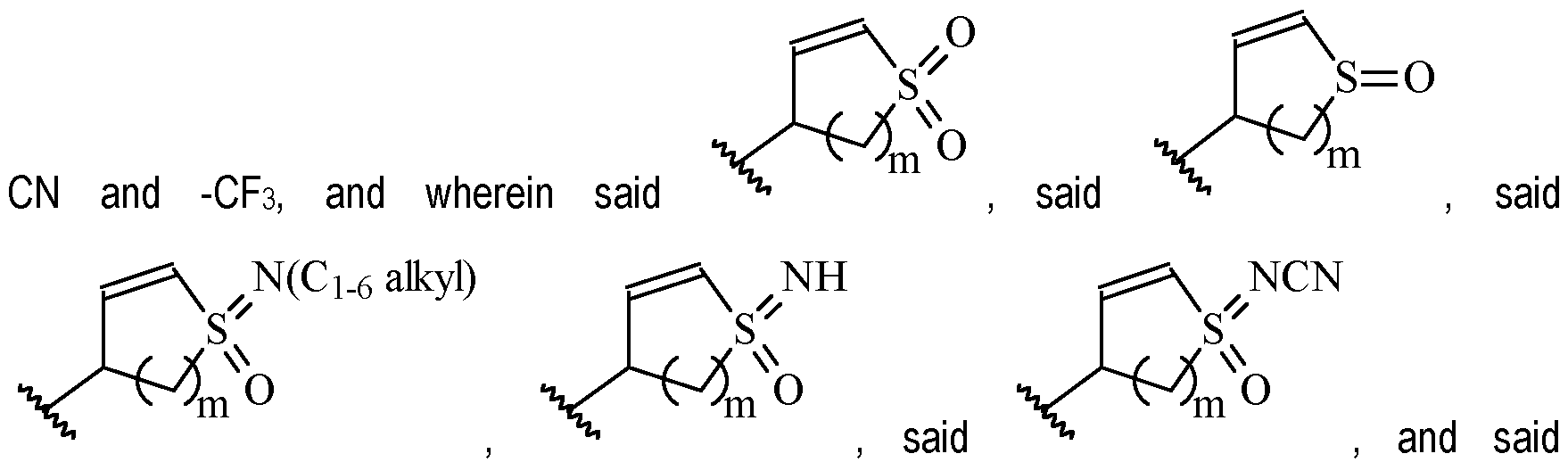 Figure imgf000207_0002