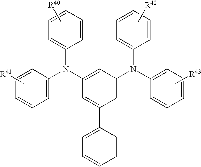 Figure US06461779-20021008-C00004