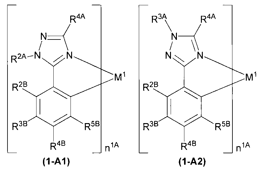 Figure JPOXMLDOC01-appb-I000012