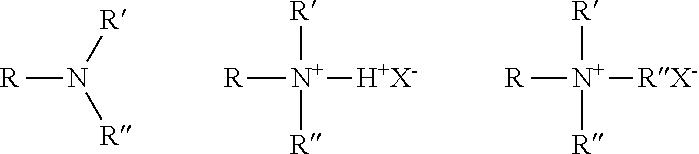 Figure US20220002636A1-20220106-C00004