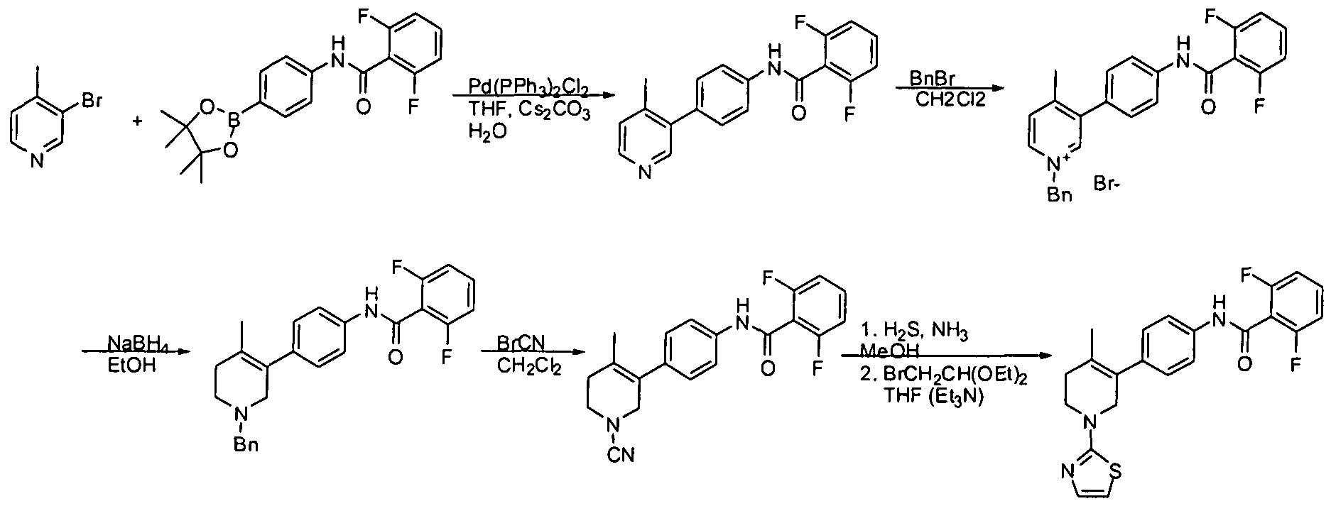 Figure imgf000067_0001