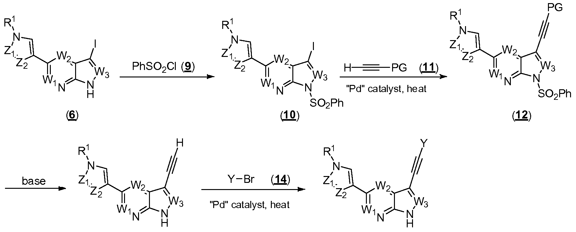 Figure imgf000050_0001