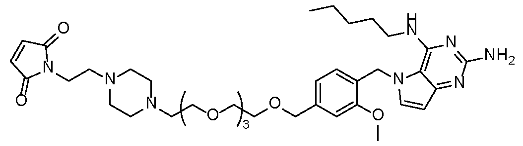 Figure imgf000217_0001