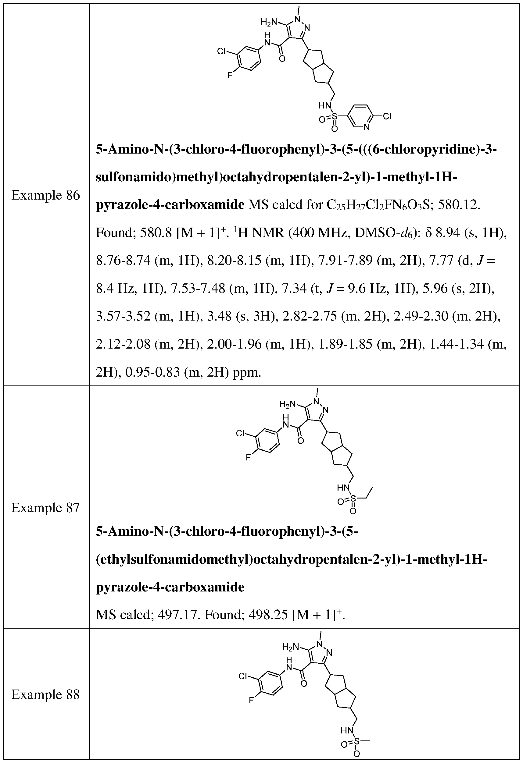 Figure imgf000117_0001