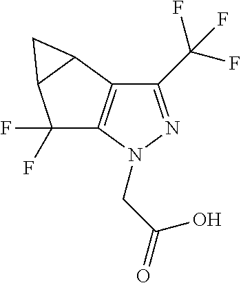 Figure US20190084963A1-20190321-C00021