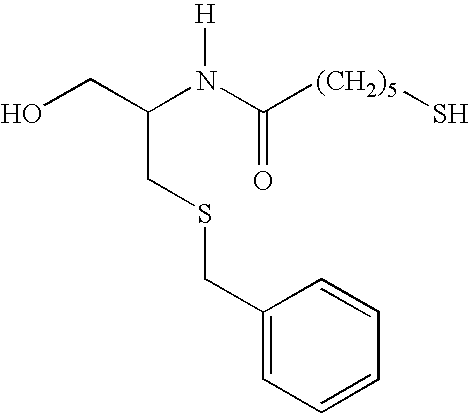 Figure US20060128660A1-20060615-C00013