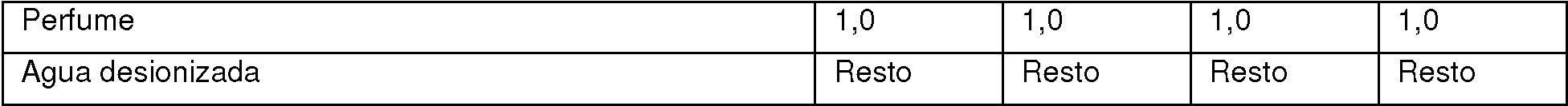 Figure imgf000060_0001