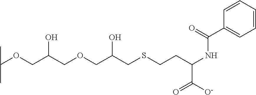 Figure US20190300600A1-20191003-C00001