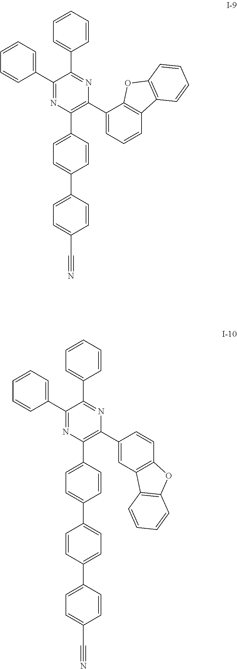 Figure US20230057069A1-20230223-C00020