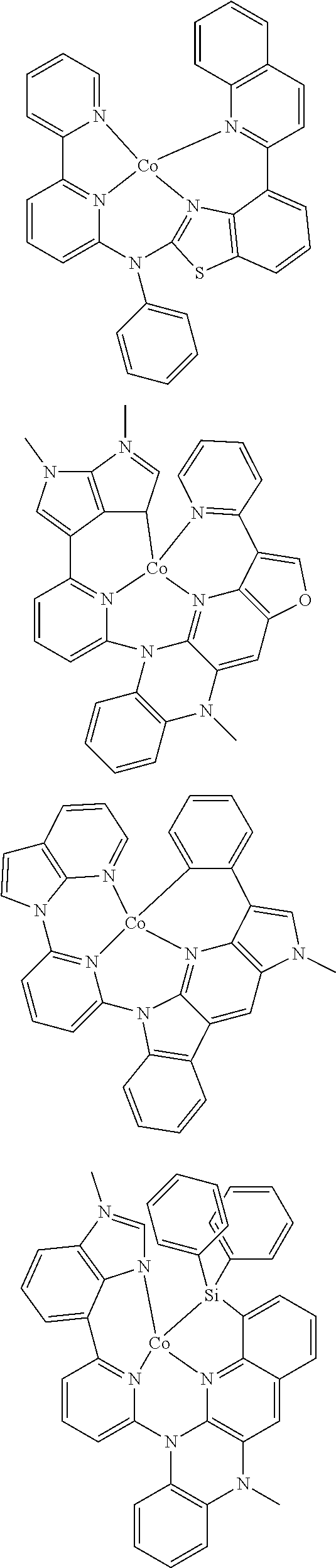 Figure US10995108-20210504-C00138