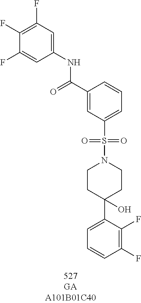 Figure US20130251673A1-20130926-C00403