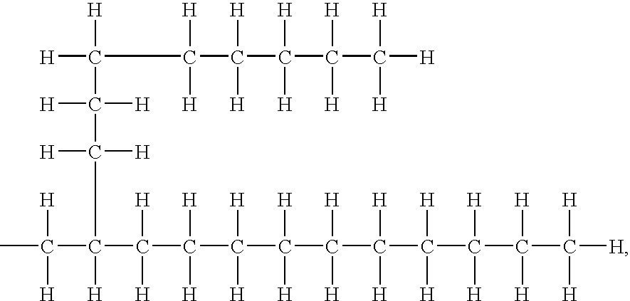 Figure US07754862-20100713-C00016