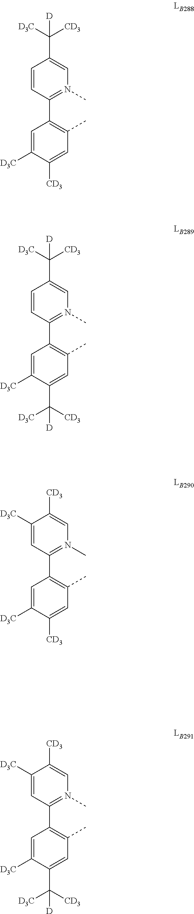 Figure US11542289-20230103-C00345
