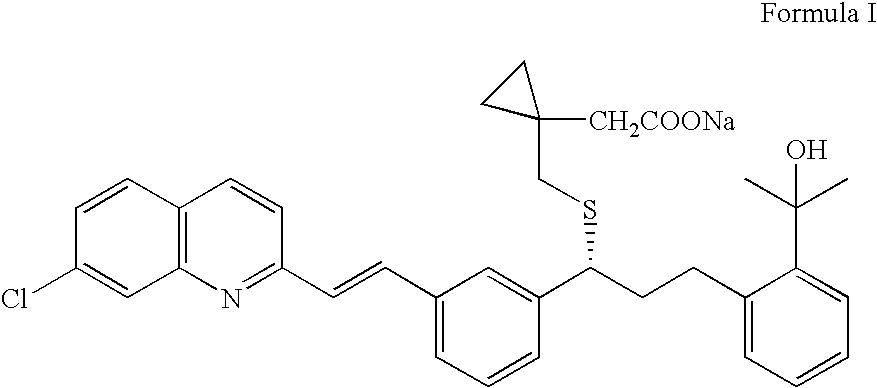 Figure US07544805-20090609-C00001