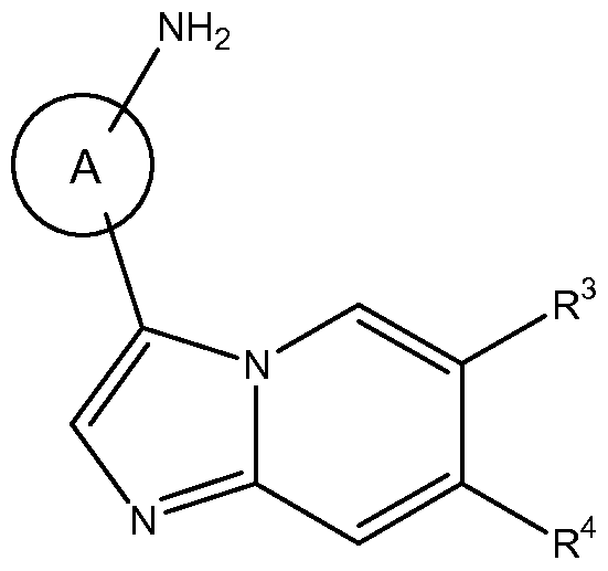 Figure imgf000329_0002