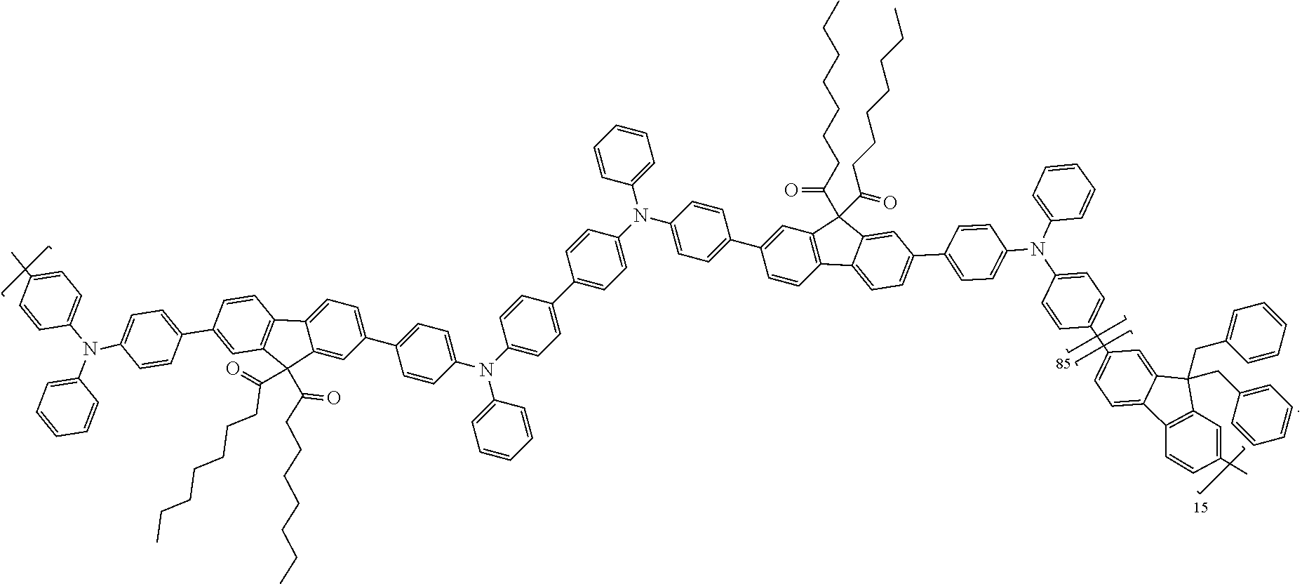 Figure US20220306669A1-20220929-C00244