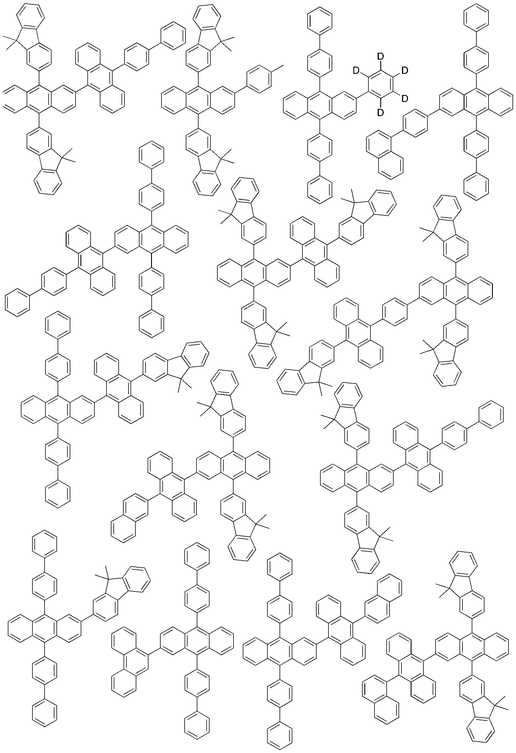 Figure imgf000302_0001